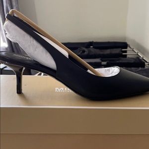 Michael Kors Page Sling.